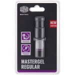 New mastergel regular, pte thermique haute performance, compos a conductivit thermique 5 w / mk pour ...