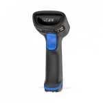 Newland hr22 dorada ii 2d cmos lecteur de code barre portable 1d / 2d noir Newland hr22 dorada ii 2d cmos lecteur de code barre portable 1d / 2d noir