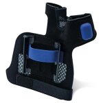 Newland its - rh - sm - 04 accessoire pour lecteur de code barres dragonne