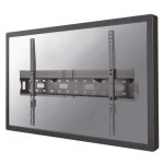 Newstar flat screen wall mount