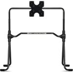 Next level racing - lite free standing monitor stand