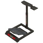 Next level racing wheel stand lite