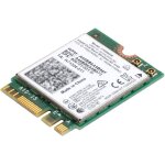 Ngff m. 2 carte wi - fi + adaptateur r�seau bt 4. 0 double bande sans fil 2, 4 g 5 ghz 433 mbps 3165ac ...