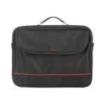 Ngs passenger plus - sacoche pour ordinateur portable - 18