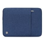 Nidoo 11. 6 pouces imperm�able housse protection ordinateur portable pour 12. 9  ipad pro 2018 / 13  ...