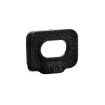 Nikon uf - 1 couvercle de connecteur pour câble usb Nikon uf - 1 couvercle de connecteur pour câble usb