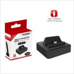 Pour nin hdmi switch video converter base commutateur converte flipshare tv portable Pour nin hdmi switch video converter base commutateur converte flipshare tv portable