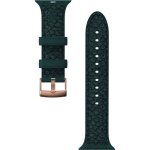 Njord jord watch strap for apple watch 44mm Njord jord watch strap for apple watch 44mm