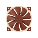 Noctua nf - a20 flx - ventilateur ch�ssis - 200 mm