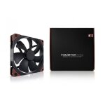 Noctua industrialppc nf - a14 - ventilateur ch�ssis - 140 mm