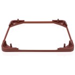 Noctua na - savg1 pice et accessoire pour systmes de refroidissement d'ordinateurs joint anti - vibration ...