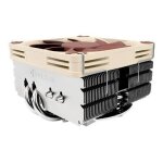 Noctua nh - l9x65 ventilateur processeur low - profile pour sockets amd am2 / am2 + / am3 / am3 + / fm1 ... Noctua nh - l9x65 ventilateur processeur low - profile pour sockets amd am2 / am2 + / am3 / am3 + / fm1 ...
