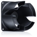 Noctua nv - aa1 - 12 pice et accessoire pour systmes de refroidissement d'ordinateurs module de ventilation ...