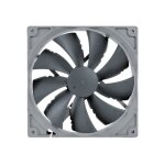 Noctua redux nf - p14s - ventilateur de processeur - 140 mm