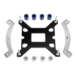 Noctua secufirm2 nm - i17xx - mp78 - kit de montage pour refroidisseur de processeur - (pour : lga1700) ...