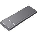 Noir disque dur externe portable avec usb3. 0, externe de sauvegarde de données de disque dur slim disque ... Noir disque dur externe portable avec usb3. 0, externe de sauvegarde de données de disque dur slim disque ...