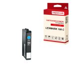Nopan - ink - x1 cartouche compatible pour lexmark 150 xl 150xl cyan pour lexmark pro715 pro915 s315 ... Nopan - ink - x1 cartouche compatible pour lexmark 150 xl 150xl cyan pour lexmark pro715 pro915 s315 ...