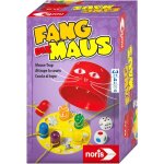 Noris - 606144011 - jeux pour enfants - pi�ge a souris