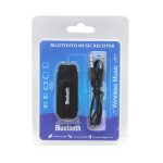 Nouveau 2021 en stock! adaptateur usb bluetooth 4. 0, mini st�r�o, prise jack 3. 5mm, pour t�l�vision, ...