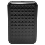 Nouveau bo�tier de disque dur externe sata vers usb 3. 1, pour disque dur ssd de 2. 5 pouces