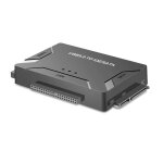 Nouveau convertisseur universel usb 3. 0 vers sata / ide 2, 5 pouces 3, 5 pouces, boîtier pour disque ... Nouveau convertisseur universel usb 3. 0 vers sata / ide 2, 5 pouces 3, 5 pouces, boîtier pour disque ...