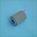 Nouveau rouleau de ramassage rf5 - 2490 - 000 pi�ces imprimante pour hp 4000 4050 4500 4550 pour canon ...