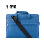 Convient pour le nouveau sac d'affaires sac a main sac a bandouliere pour ordinateur portable macbook ...
