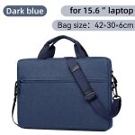 Nouveau sac pour ordinateur portable 14 15. 6 pouces �tui pour ordinateur portable pour macbook air pro ...