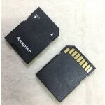 Nouveau sony 2 to carte mmoire 1 to haute vitesse full hd vido 512gb mini carte sd 256gb 128gb 64gb ...