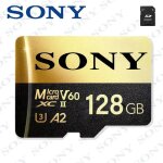 Nouveau sony 2 to carte mémoire 1 to haute vitesse full hd vidéo 512gb mini carte sd 256gb 128gb 64gb ... Nouveau sony 2 to carte mémoire 1 to haute vitesse full hd vidéo 512gb mini carte sd 256gb 128gb 64gb ...