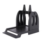 Nouveau support de papier pour imprimante thermique, pour codes - barres externe