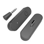 Nouvel adaptateur bluetooth sans fil usb, transmetteur r�cepteur vf pour nintendo switch, ps4, pc