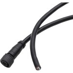 Nouvelhorizonstore - nmea 2000 cable de raccordement femelle 5 broches pour appareils marins communication ...