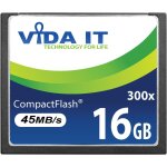 Nouvelle carte mémoire compact flash 16 go haute vitesse 200x cf pour canon eos 10d eos 20d eos 20da ... Nouvelle carte mémoire compact flash 16 go haute vitesse 200x cf pour canon eos 10d eos 20d eos 20da ...