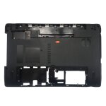 Nouvelle coque de base pour ordinateur portable acer aspire 5750g 5750 5750z 5750zg, ap0hi0004000