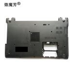 Nouvelle coque de base pour ordinateur portable, pour acer, coque d non tactile, 001