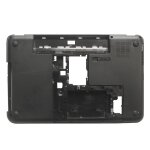 Nouvelle coque de base pour ordinateur portable hp pavilion g6 g6 - 2146tx 2147 g6 - 2025tx t x 2328t ...