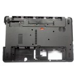 Nouvelle coque de fond d'ordinateur portable pour acer aspire e1 - 571 e1 - 571g e1 - 521 e1 - 531