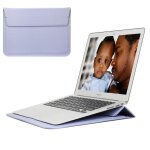 Nouvelle housse pour ordinateur portable pour xiaomi huawei apple macbook air, pro, la r�tine - for autres ...