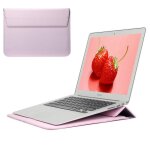 Nouvelle housse pour ordinateur portable pour xiaomi huawei apple macbook air, pro, la r�tine - for autres ...