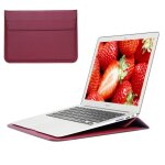 Nouvelle housse pour ordinateur portable pour xiaomi huawei apple macbook air, pro, la r�tine - for autres ...