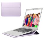 Nouvelle housse pour ordinateur portable pour xiaomi huawei apple macbook air, pro, la r�tine - for pour ...