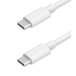 Novagoâ® câble 2 mètres usb 3. 0 type c vers type c , câble usb c ver usb c pour galaxy s8, huawei honor ... Novagoâ® câble 2 mètres usb 3. 0 type c vers type c , câble usb c ver usb c pour galaxy s8, huawei honor ...