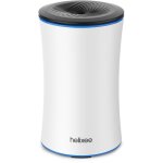 Novathings helixee - dispositif de stockage personnel dans le nuage - 1 to - hdd 1 to x 1 - usb 2. 0 ...