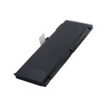 Novodio batterie li - polymer a1382 macbook pro 15 d�but 2011 � mi - 2012