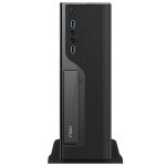 Nox boitier tour micro atx slim lite070