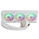 Nox refroidissement liquide m360 argb