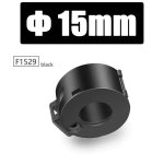 Noyau d'anneau de perle de ferrite, pince de serrage, bobine de starter, filtre  bruit emi rfi, cble ...