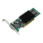 Nvidia quadro nvs 280 by pny - carte graphique - quadro nvs 280 - 64 mo ddr - pci - pour la vente au ... Nvidia quadro nvs 280 by pny - carte graphique - quadro nvs 280 - 64 mo ddr - pci - pour la vente au ...