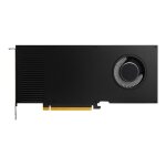 Nvidia rtx a4000 - carte graphique - rtx a4000 - 16 go gddr6 - pcie 4. 0 x16 - 4 x displayport - pour ... Nvidia rtx a4000 - carte graphique - rtx a4000 - 16 go gddr6 - pcie 4. 0 x16 - 4 x displayport - pour ...